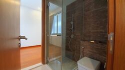 Greenwood Mews (D11), Terrace #438786871